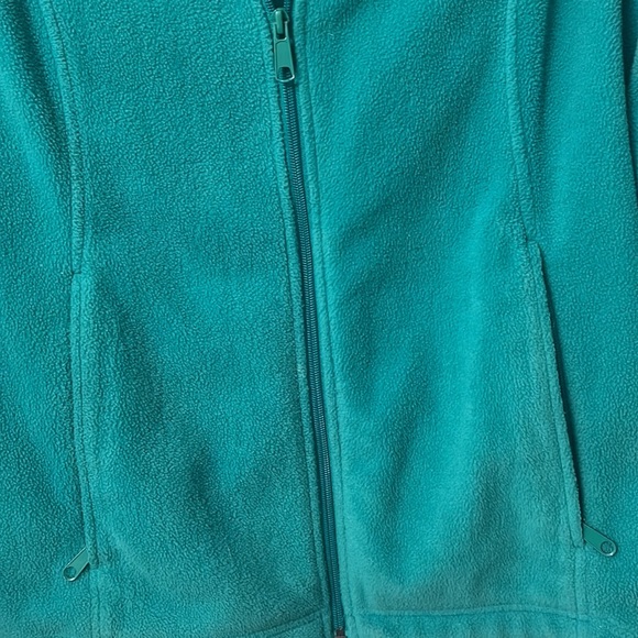 Columbia - women’s M - Picture 5 of 8